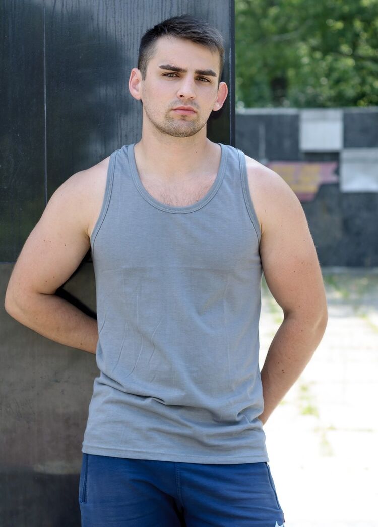 ���� 11760237 ������� ������, 29 ���, ���� ���������� � ����� �������