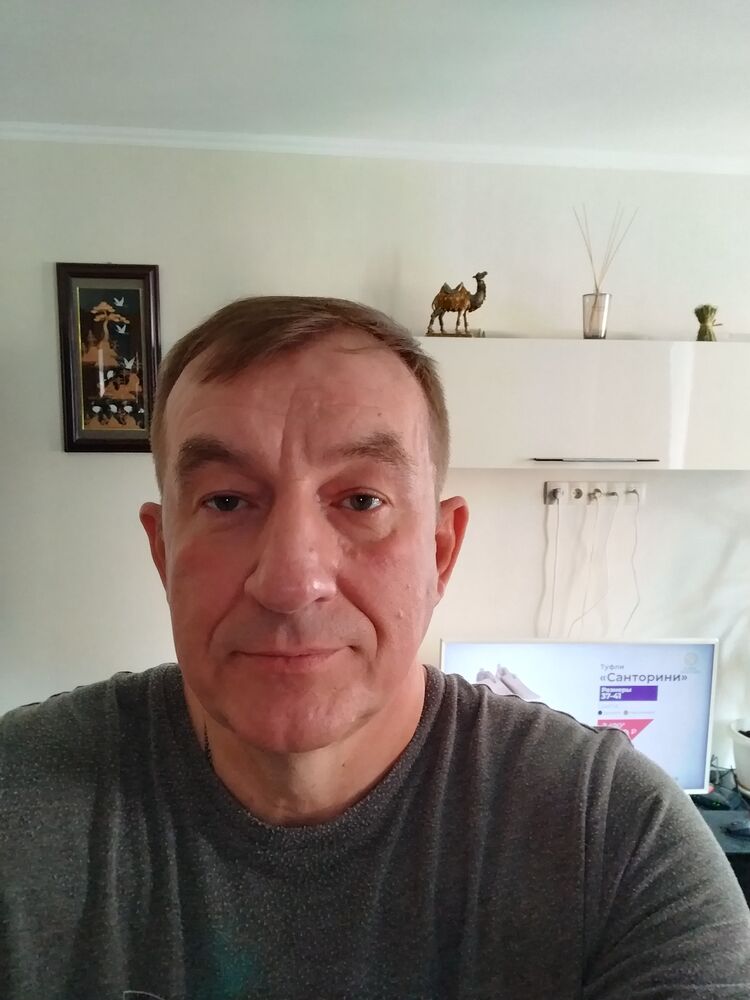  ,   , 63 ,   ,   