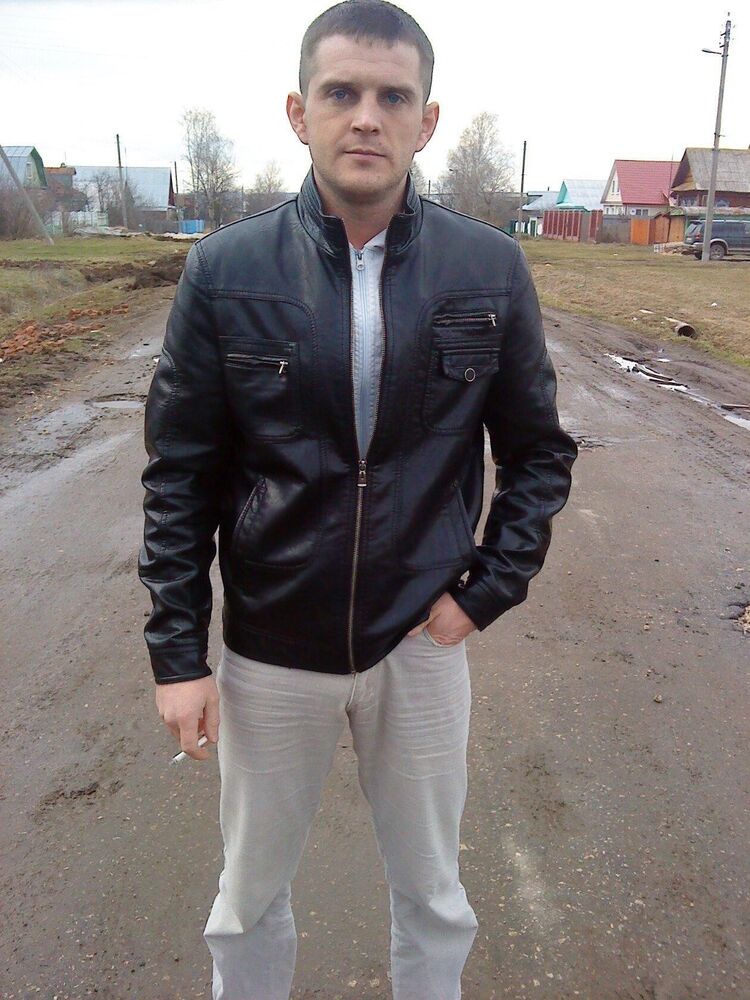 ���� 24467397 ������� ��������, 38 ���, ���� ���������� � ���������