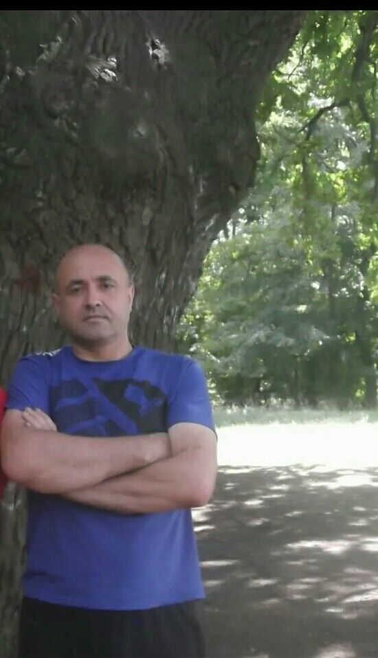  ,   , 52 ,   
