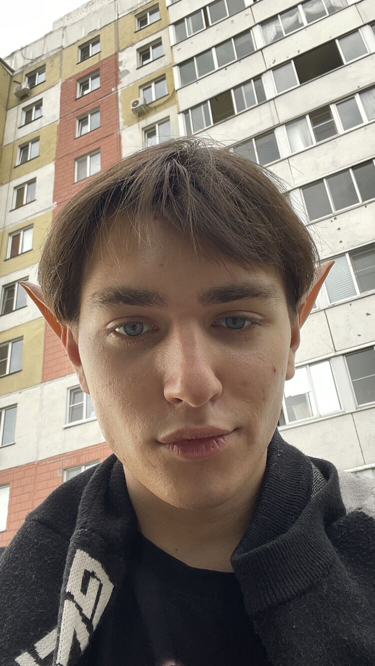  49988177  , 22 ,    