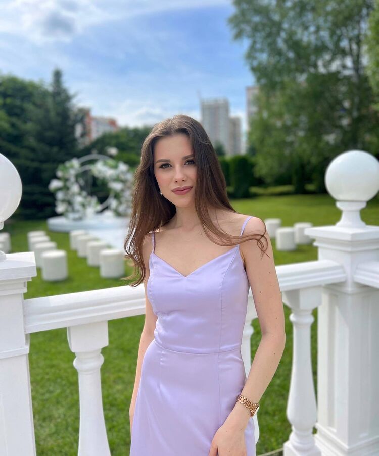 ���� 54775437 ������� ������, 35 ���, ���� ���������� � ������