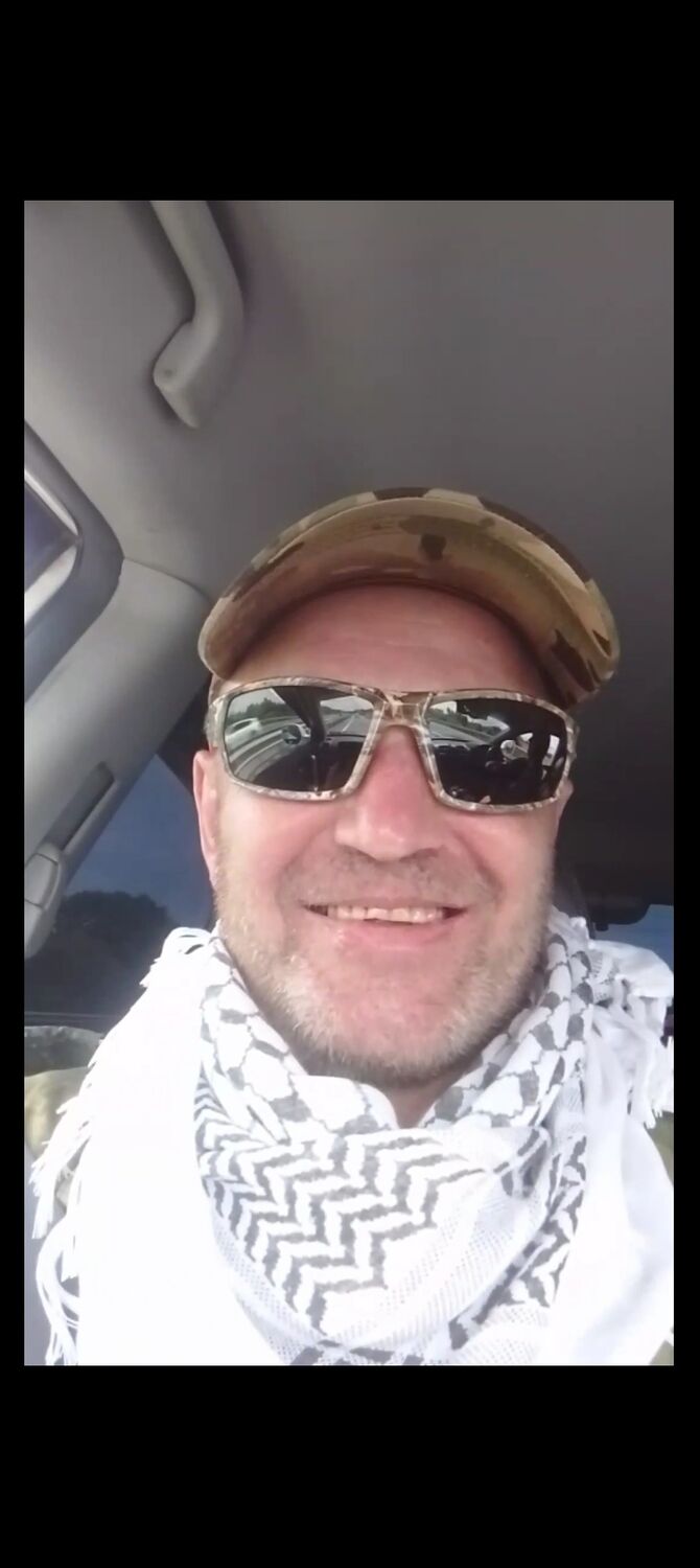 ���������� �����������, ���� ������� �����, 49 ���, ������������ ��� ������, ����� � ���������