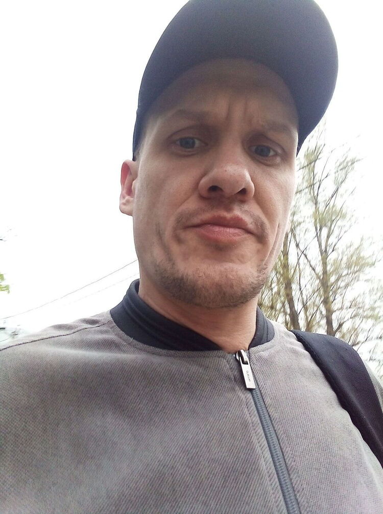  --,   Elisey, 40 ,   ,   , 