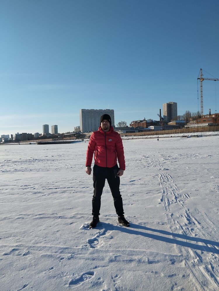 ���������� �������, ���� ������� �������, 35 ���, ������������ ��� ������, ����� � ���������