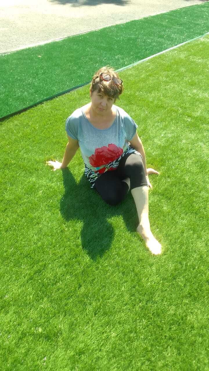 ���� 55874937 ������� Marinaov, 56 ���, ���� ���������� � ��������