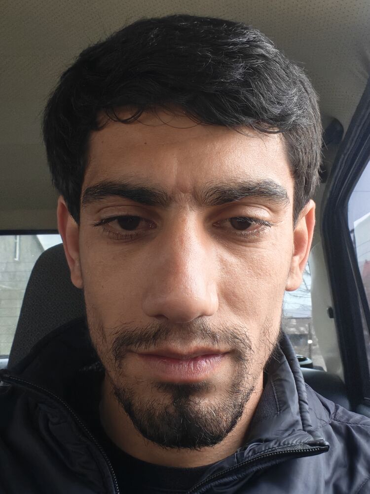 ���� 56231517 ������� ������, 28 ���, ���� ���������� � ������