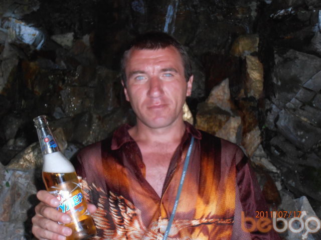  ,   Vistrel, 47 ,   