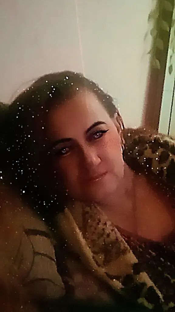  ,   , 52 ,   ,   , 