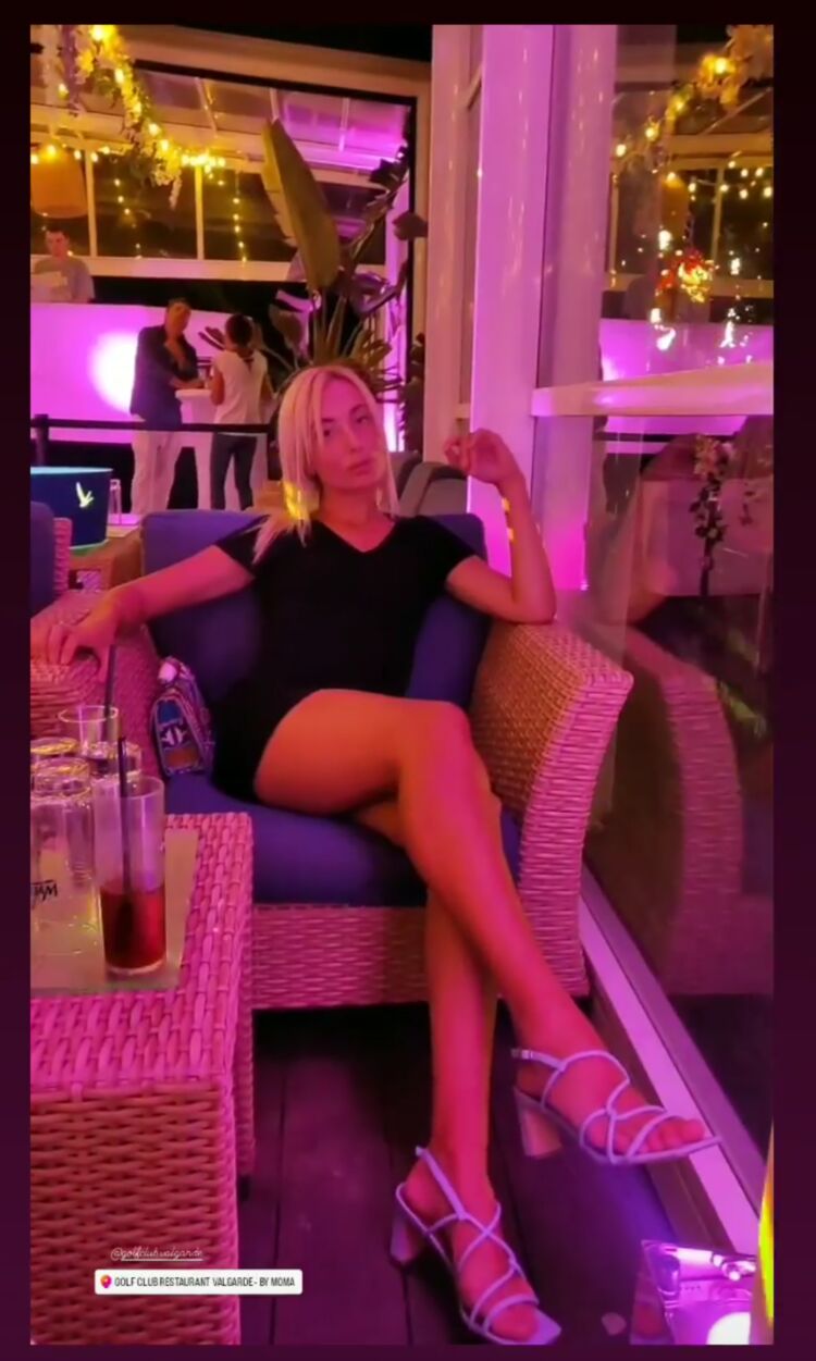  29026067  Ann, 34 ,    Antibes