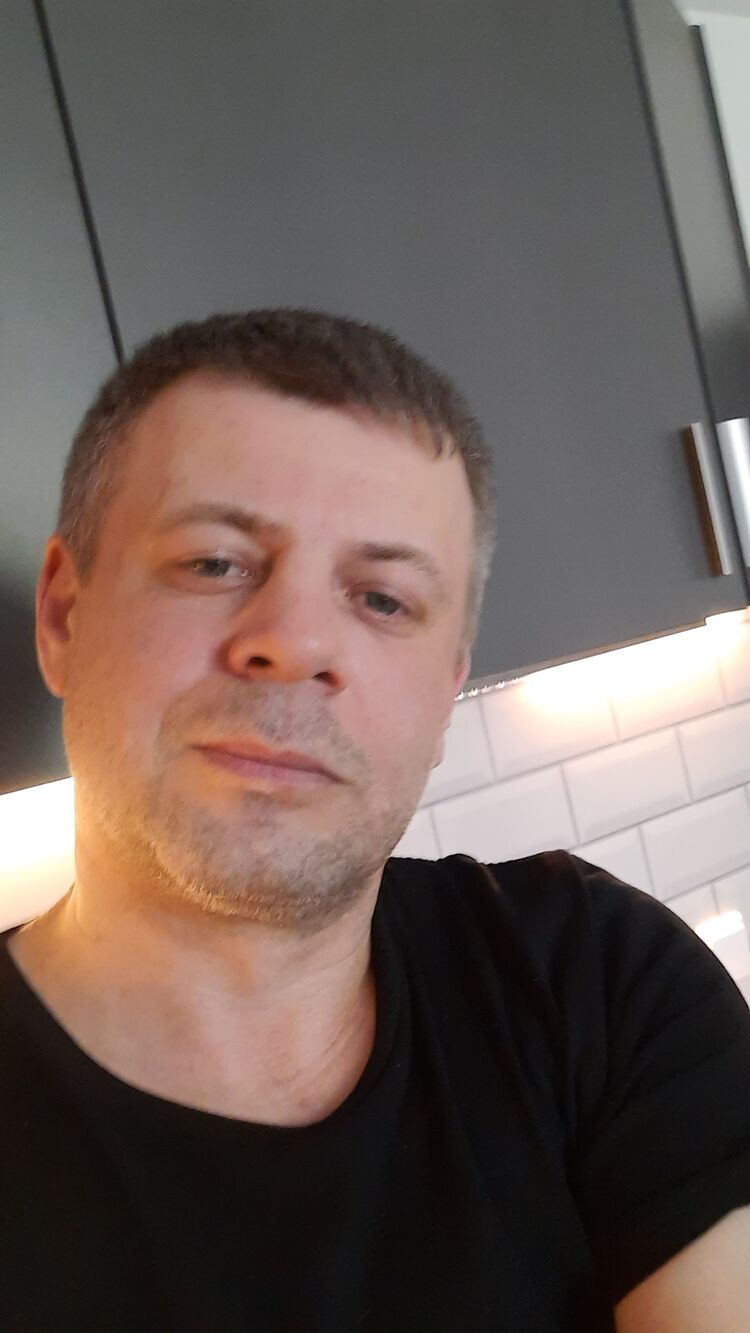  -,   , 44 ,   ,   , c , 