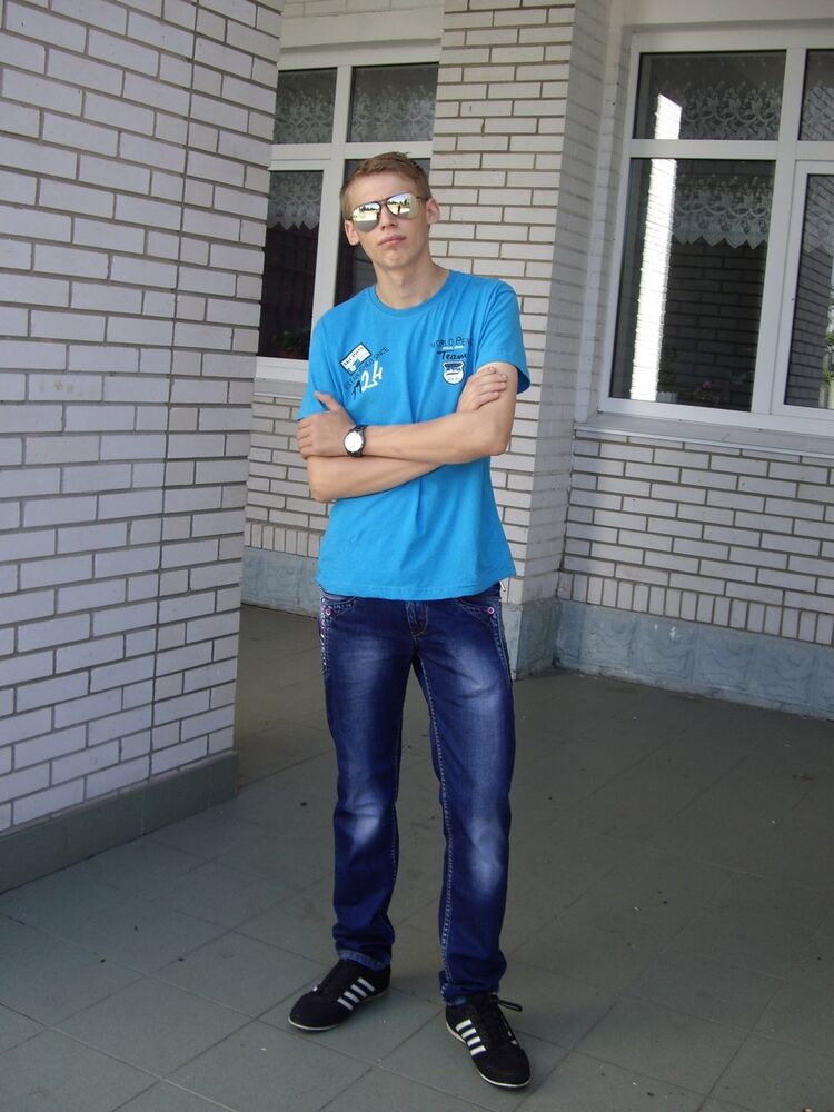  7288367  , 31 ,    