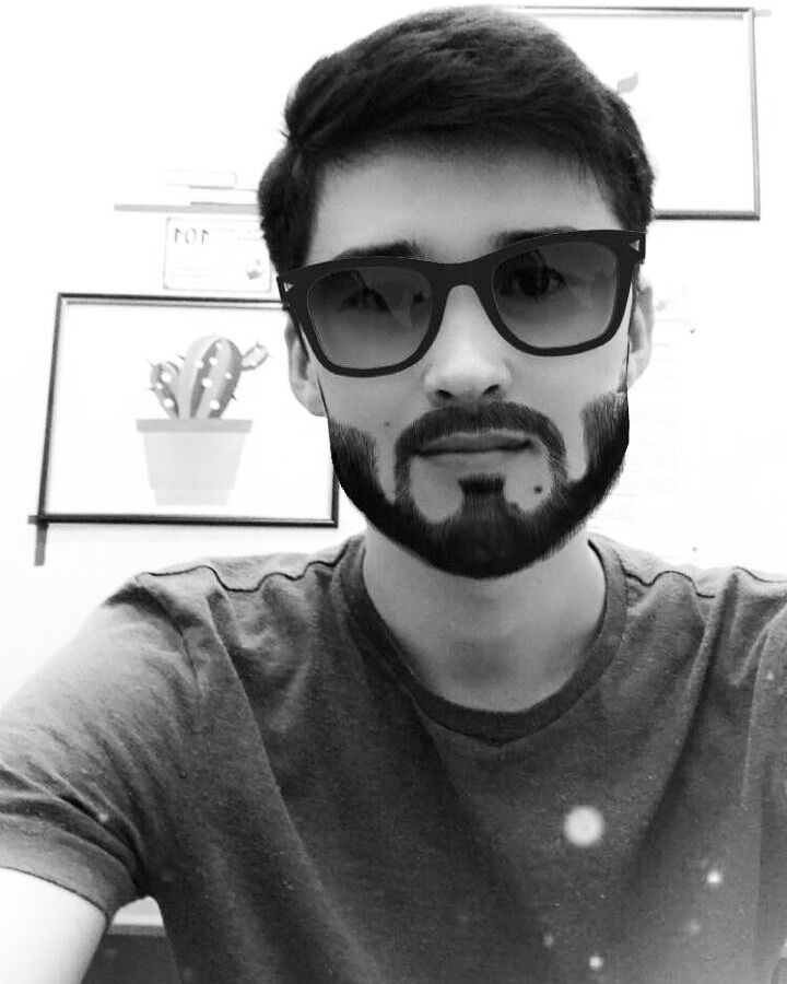 ���� 16262567 ������� �����, 32 ����, ���� ���������� � ��������