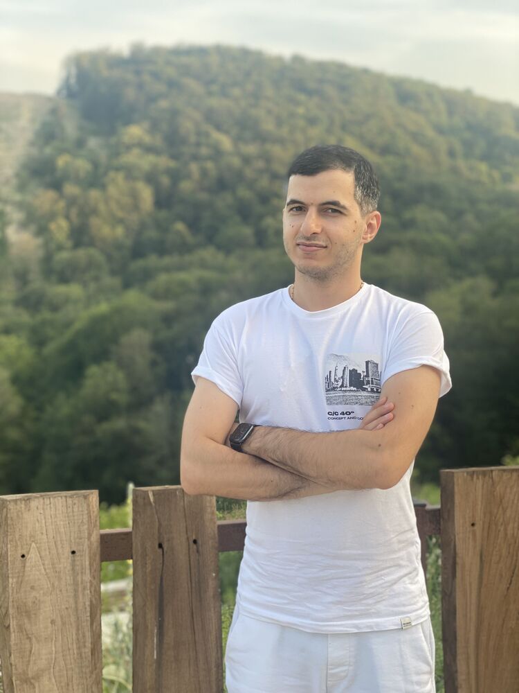 ���������� �����, ���� ������� ������, 32 ����, ������������ ��� ������, ����� � ���������, c�������� ���������, ���������