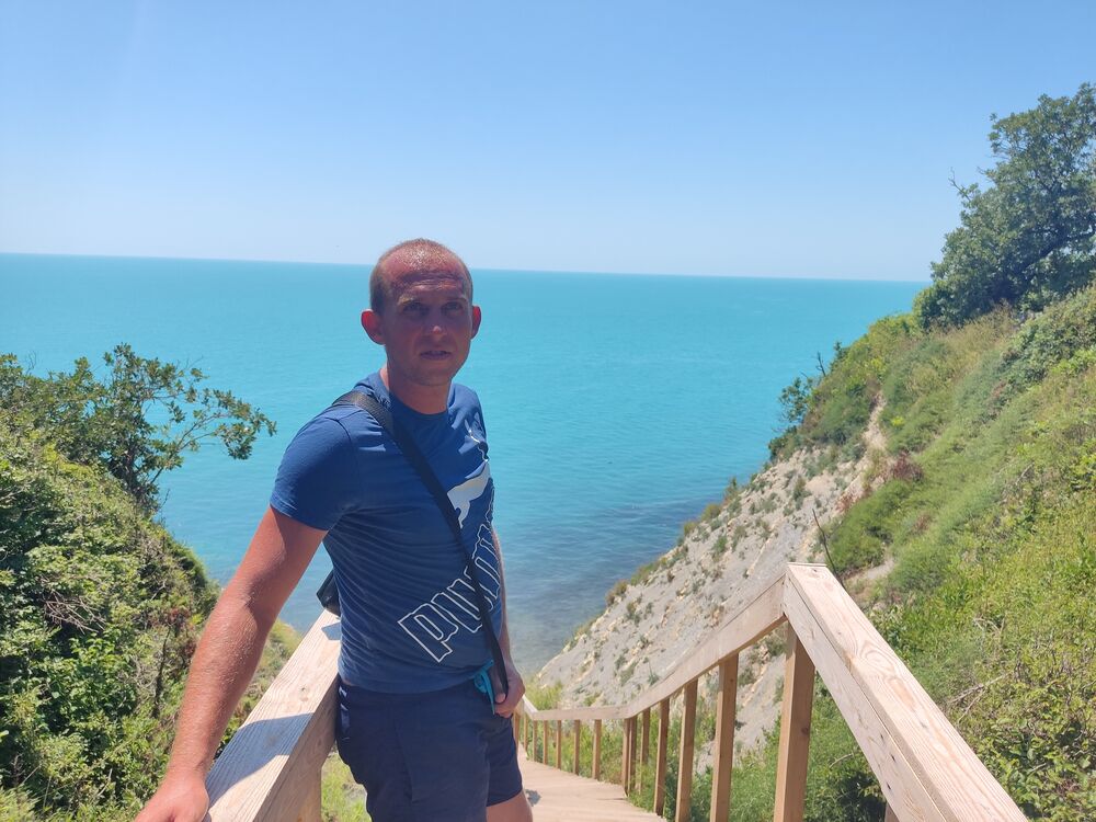 ���� 29878267 ������� �������, 37 ���, ���� ���������� � �������-��-����