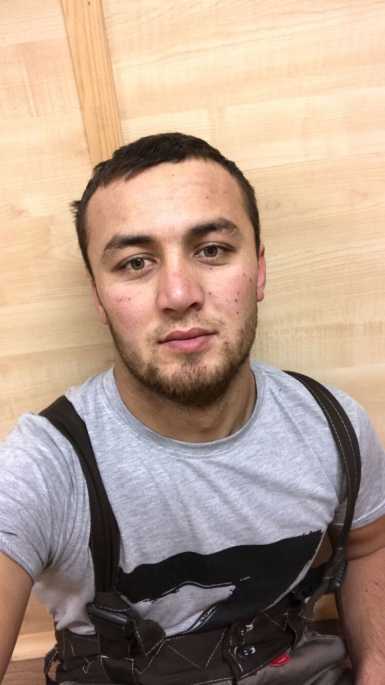 ���� 30466307 ������� ������, 27 ���, ���� ���������� � �������������