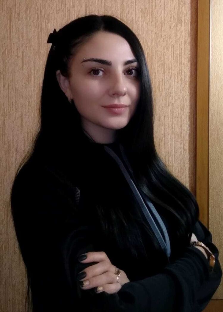 ���������� ������, ���� ������� ���������, 30 ���, ������������ ��� ������, ����� � ���������