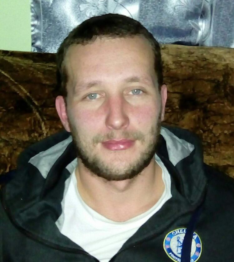  ,   , 40 ,   