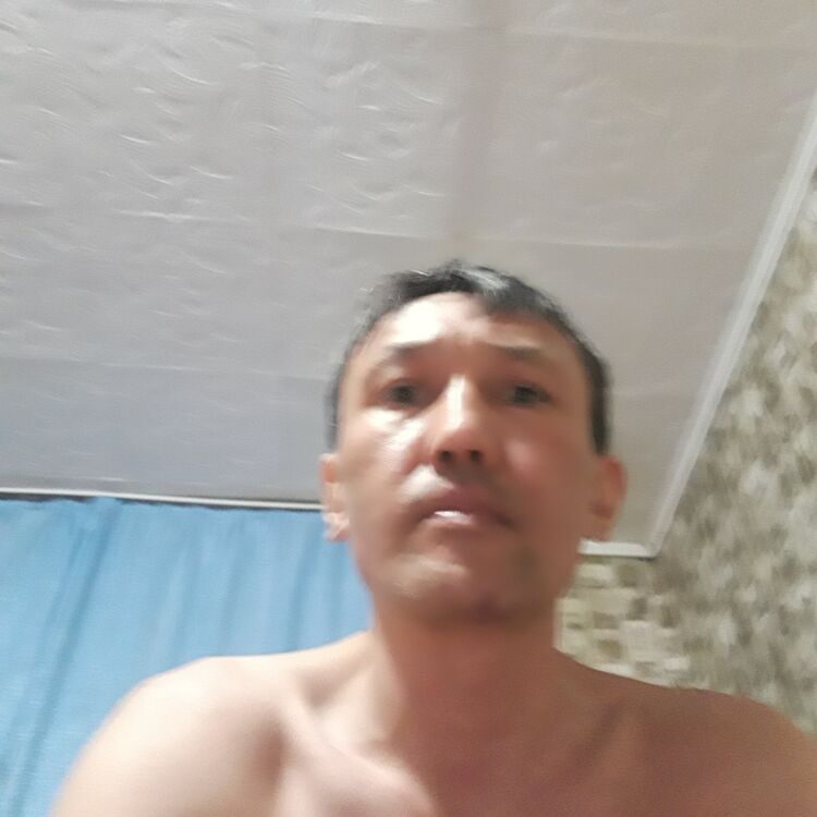  22620207  , 43 ,    