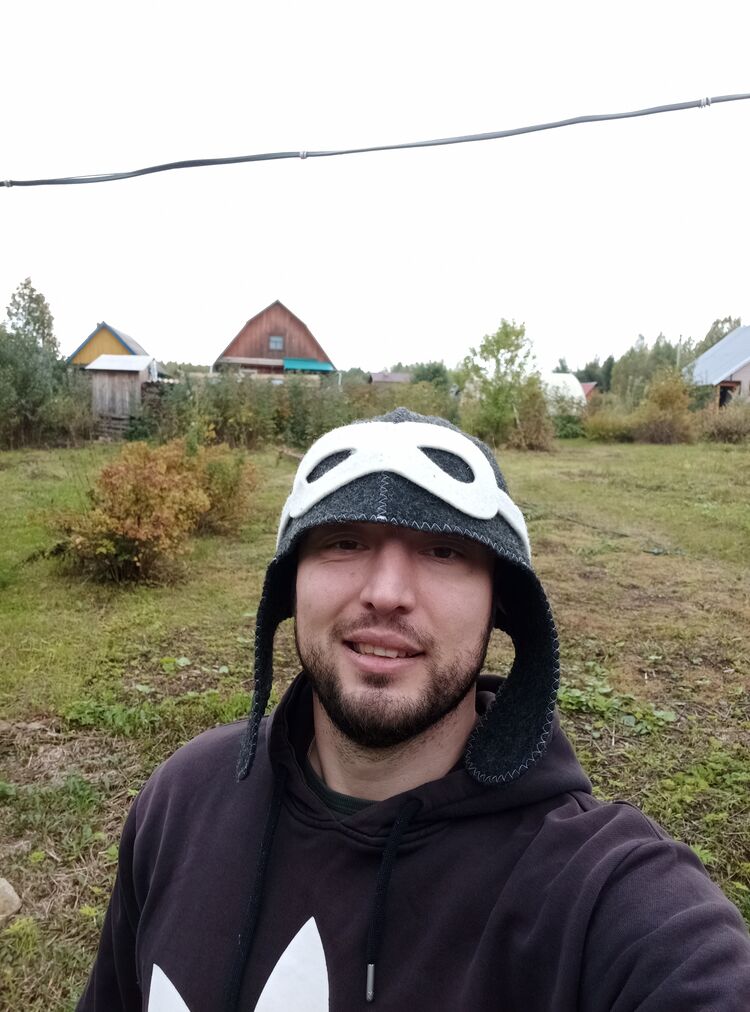 ���� 54824557 ������� ���������, 34 ����, ���� ���������� � �����