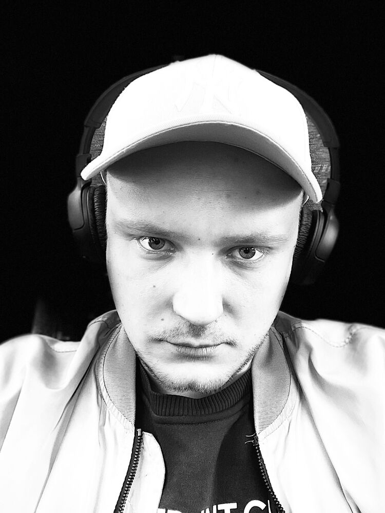 ���� 34090767 ������� �����, 32 ����, ���� ���������� � �����