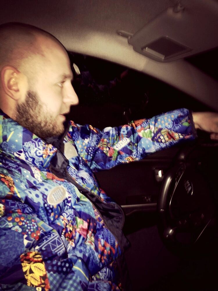 ���� 50355927 ������� �������, 39 ���, ���� ���������� � ������