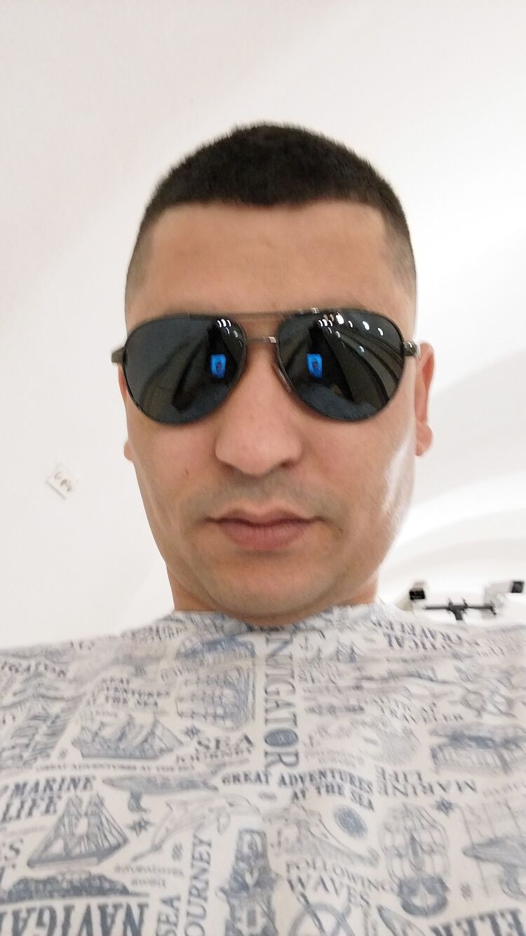 ���� 43954167 ������� ����, 36 ���, ���� ���������� � ��������