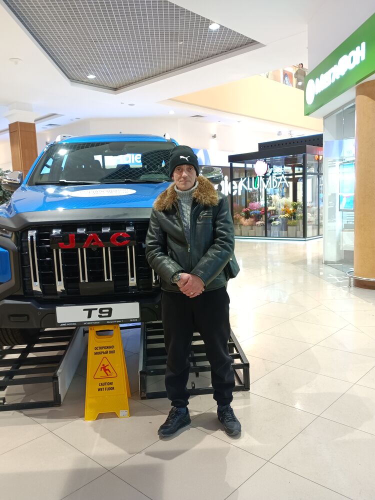 ���� 55827857 ������� �����, 50 ���, ���� ���������� � ������