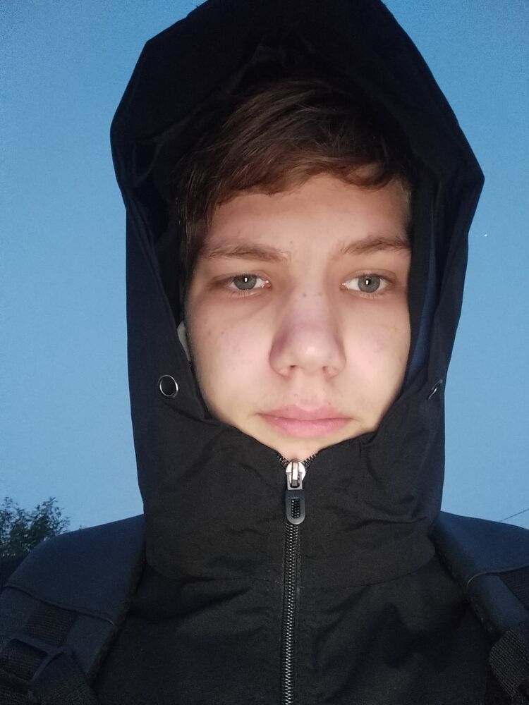 ���� 39143567 ����� ����, 21 ���, ���� ���������� � �����