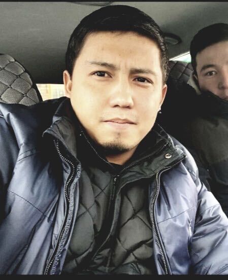 ���� 30585137 ������� ������, 34 ����, ���� ���������� � ������