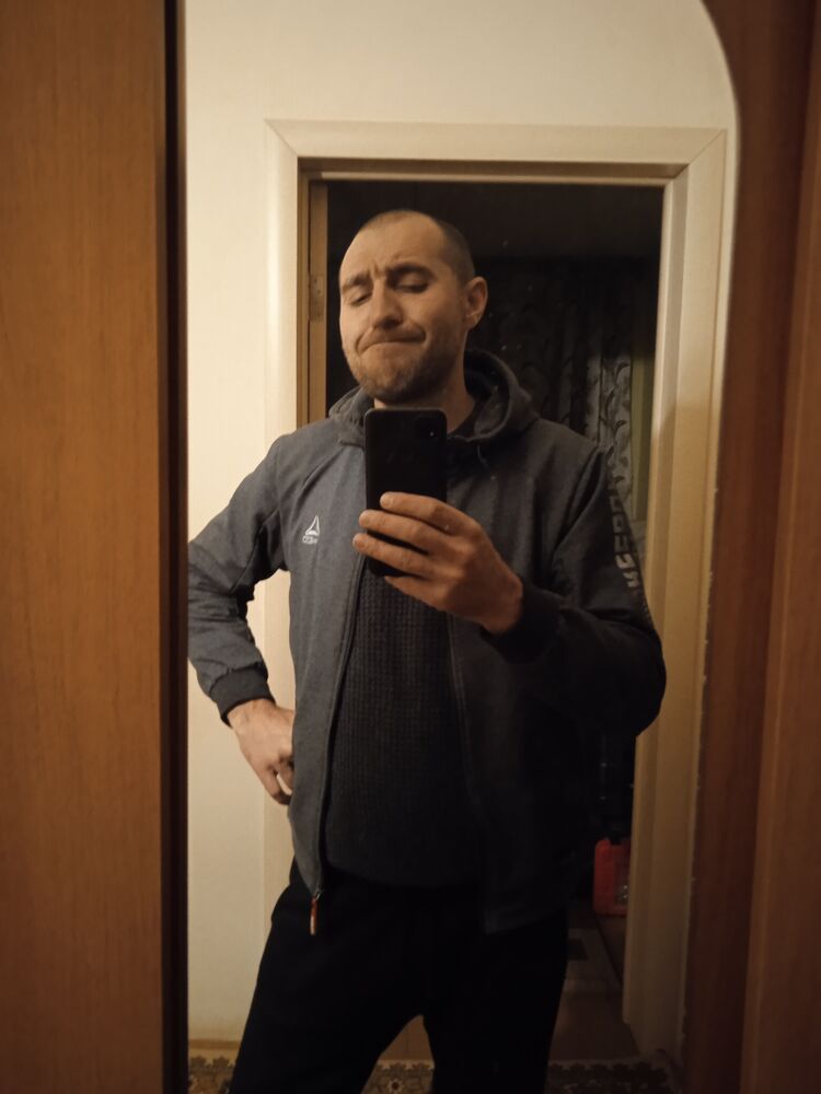 ���������� ���������, ���� ������� ����, 38 ���, ������������ ��� ������, ����� � ���������