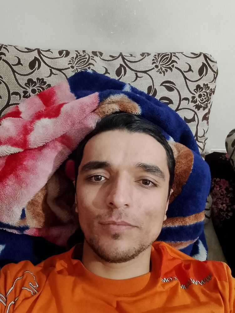 ���� 54812327 ������� �����, 27 ���, ���� ���������� � �������������