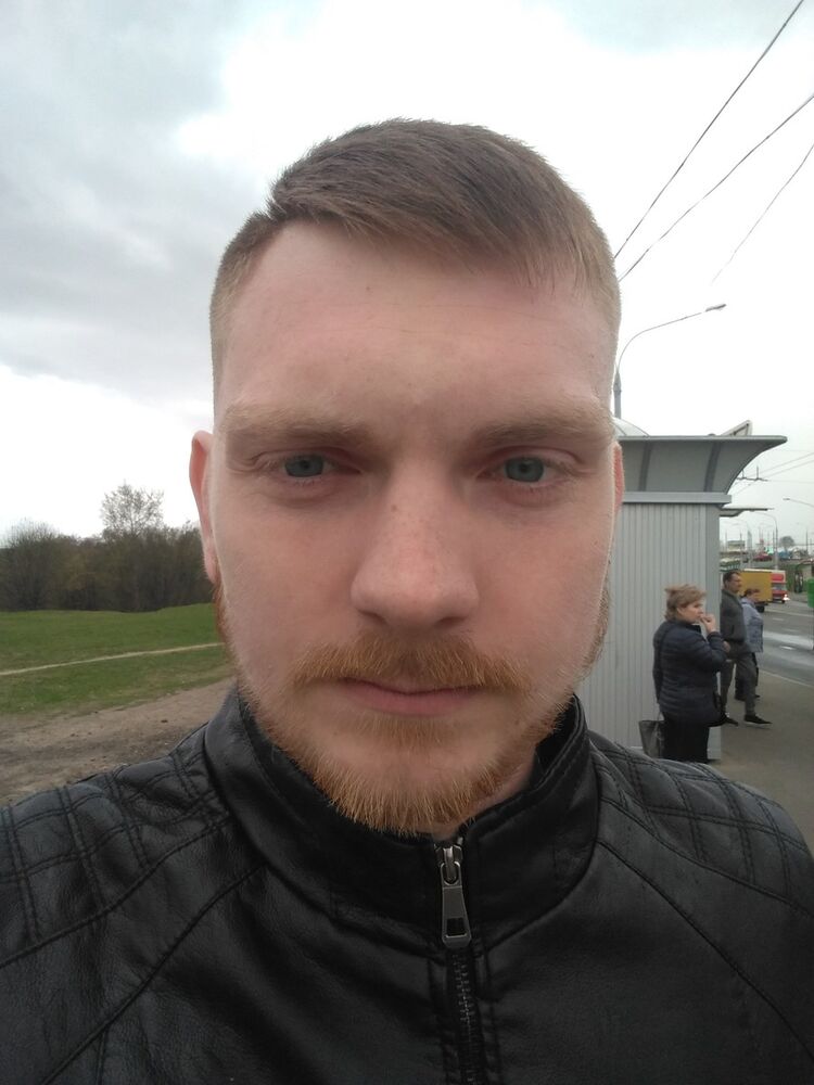  ,   Artem, 32 ,   ,   , c 