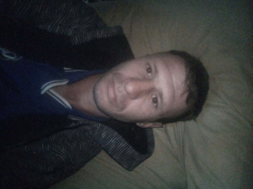 ���������� ���������, ���� ������� ���������, 36 ���, ������������ ��� ������, ����� � ���������