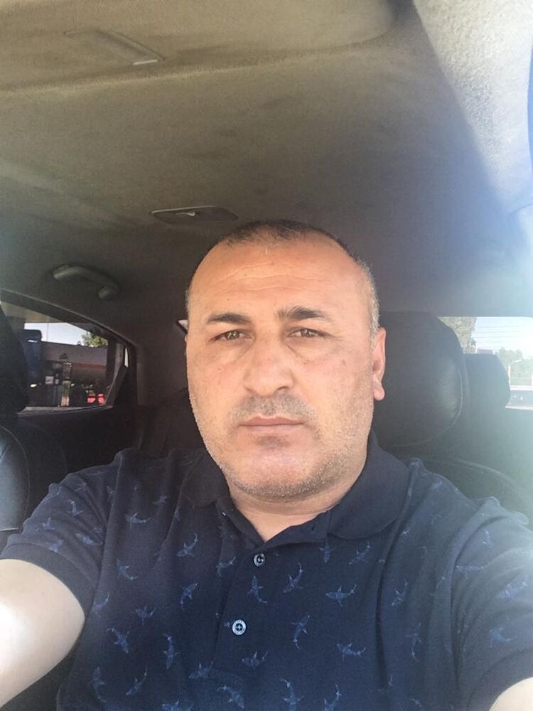 ���� 33490507 ������� Zaur, 48 ���, ���� ���������� � ������������