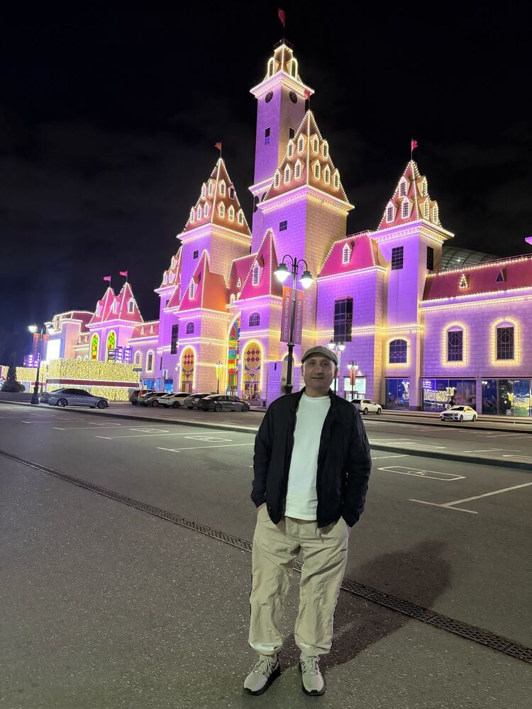 ���� 51464677 ������� ���, 51 ���, ���� ���������� � �����������