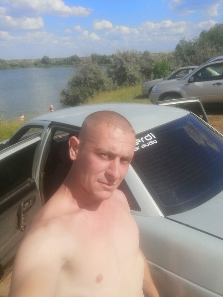  40623227  , 40 ,    