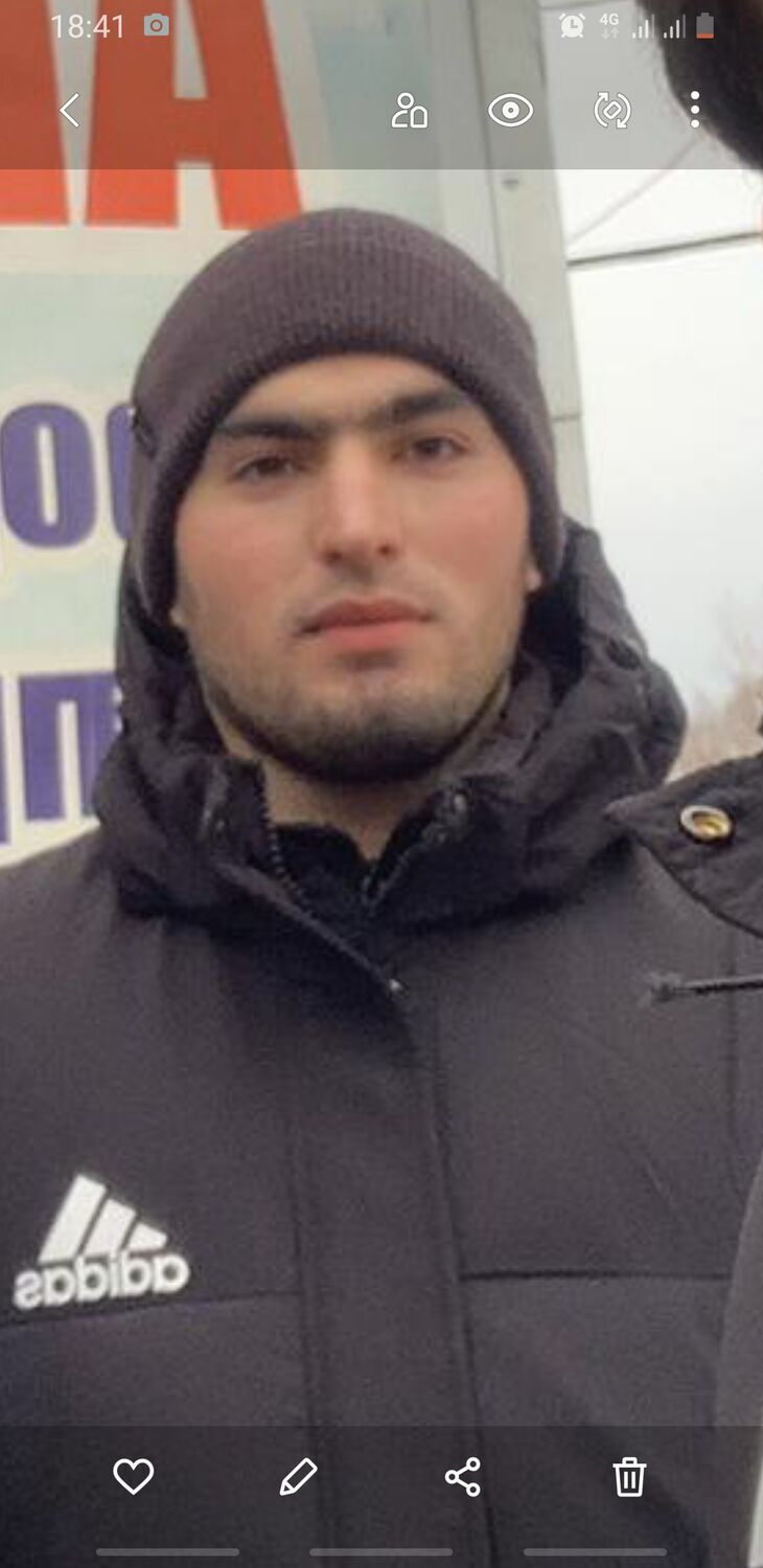 ���� 31270407 ����� ������, 25 ���, ���� ���������� � �������������