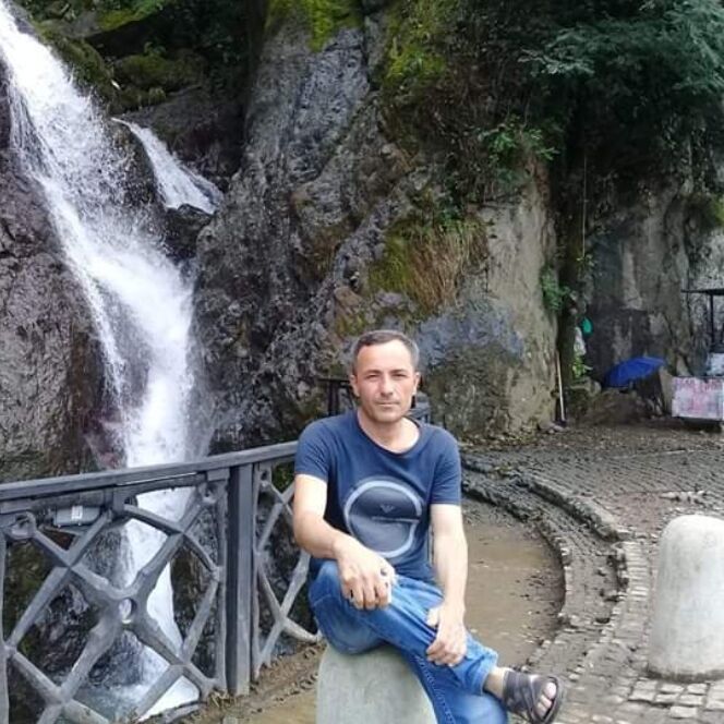 ���������� ������, ���� ������� ����, 48 ���, ������������ ��� ������, ����� � ���������