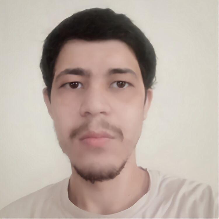  44693657  Jamshed, 31 ,    