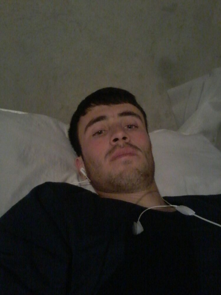 ���������� �����, ���� ������� Umar, 30 ���, ������������ ��� ������, ����� � ���������, c�������� ���������