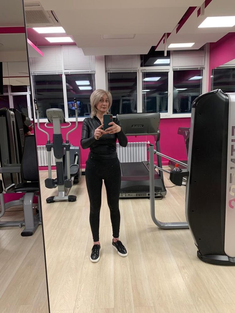 ���� 56220887 ������� ���������, 47 ���, ���� ���������� � ������-������������