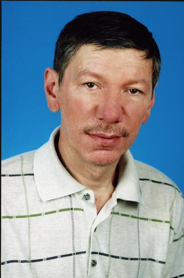  ,   , 68 ,   ,   , c 