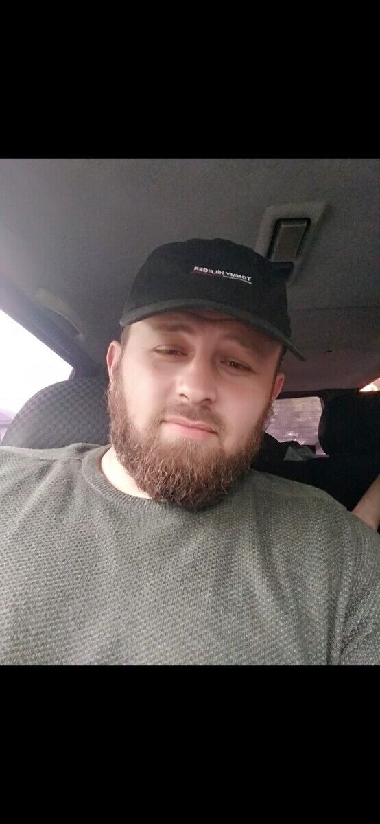 ���� 20195727 ������� �����, 35 ���, ���� ���������� � ��������