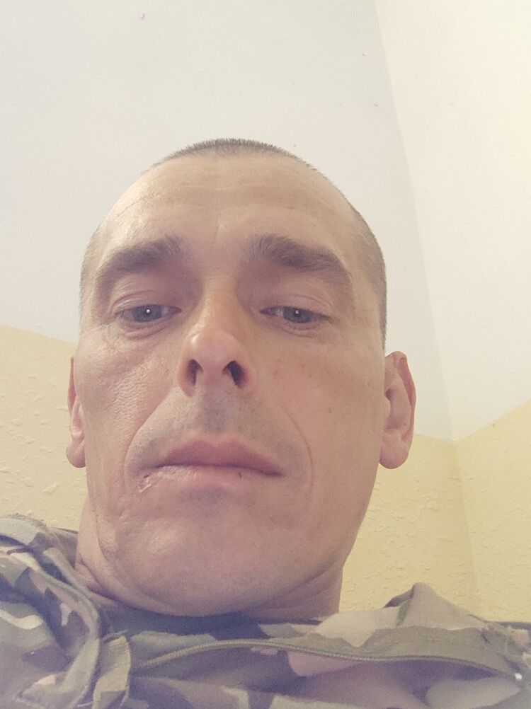  42925937  , 45 ,    