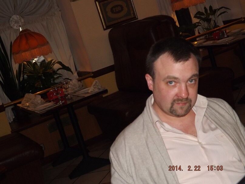 ���������� �����-���������, ���� ������� ������, 52 ����, ������������ ��� ����� � ���������, c�������� ���������