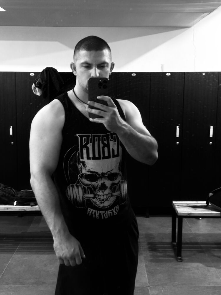 ���� 48999147 ������� ������, 29 ���, ���� ���������� � �������-��-����