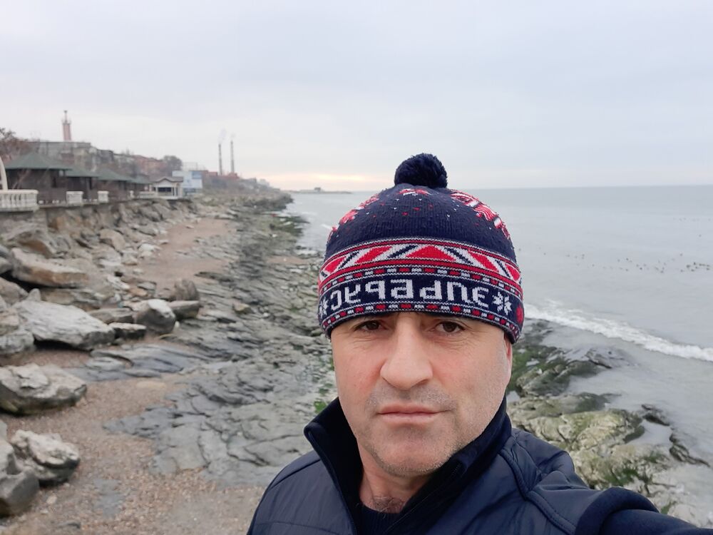  ,   , 50 ,   ,   