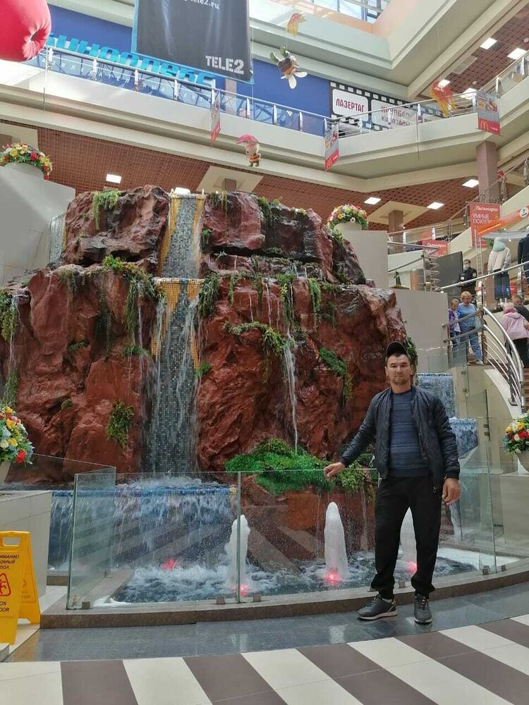 ���������� ������, ���� ������� �����, 43 ����, ������������ ��� c�������� ���������