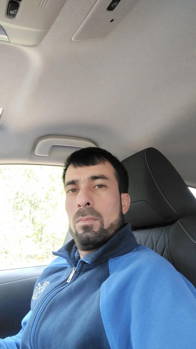 ���� 54833387 ������� �����, 28 ���, ���� ���������� � ������